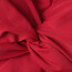 speedo Brigitte Strój kąpielowy Kobiety, czerwony