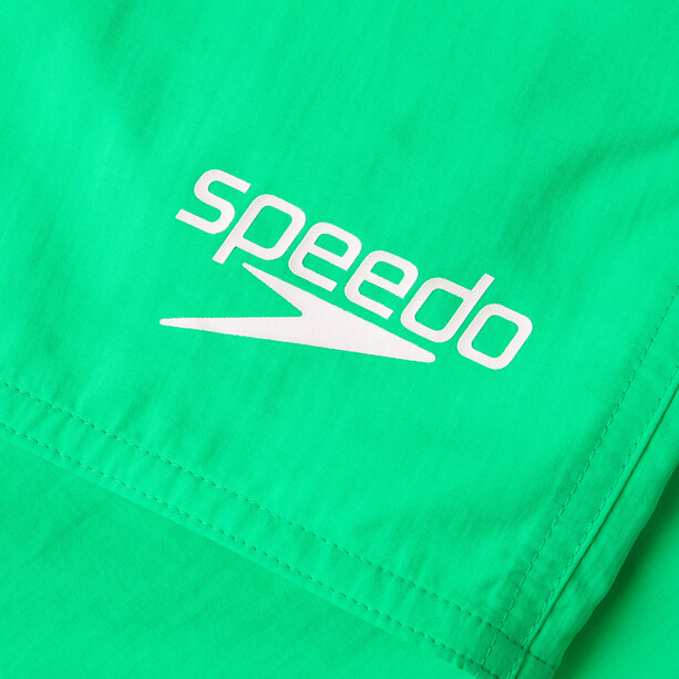 speedo Essentials 16" Wassershorts Herren grün