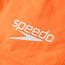 speedo Essentials Short de bain 16’’ Homme, orange