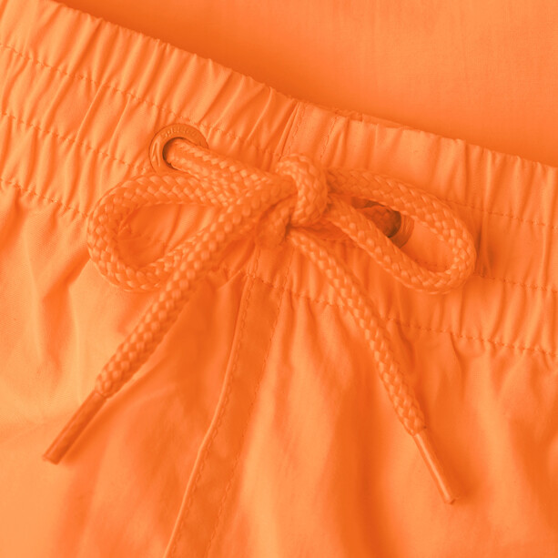 speedo Essentials Short de bain 16’’ Homme, orange