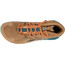 Altra Olympus 5 Hike GTX Middelhoge schoenen Heren, bruin