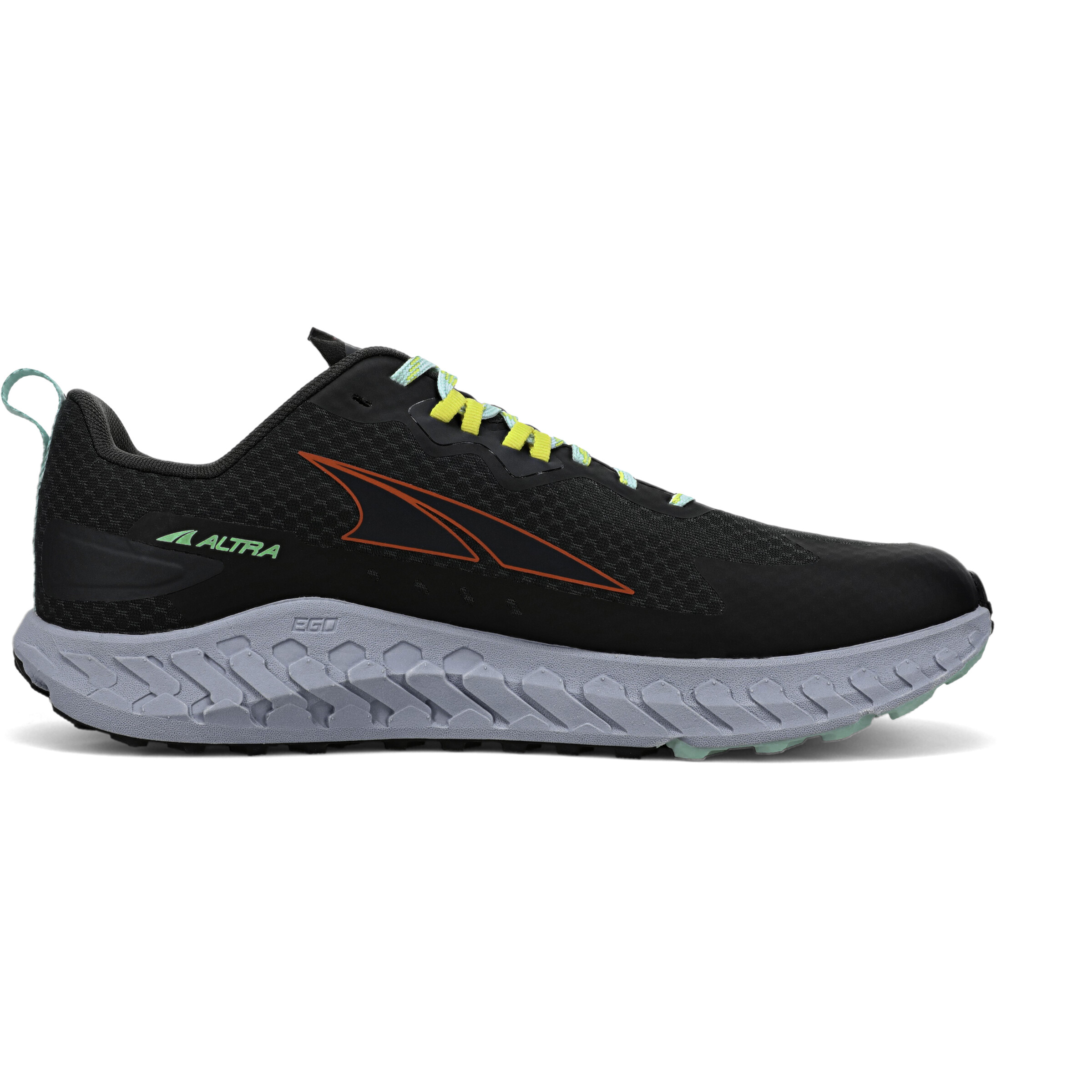 Altra Outroad Running Shoes Men | Bikester.co.uk