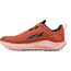 Altra Running Shoes Schuhe Damen orange