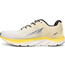 Altra Rivera 2 Chaussures de course Femme, jaune/blanc