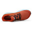 Altra Superior 5 Chaussures de course à pied Femme, orange/noir