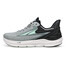 Altra Torin 6 Running Shoes Women gray