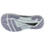 Topo Athletic Phantom 2 Zapatos para correr Mujer, gris