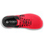 Topo Athletic Ultrafly 4 Hardloopschoenen Heren, rood/zwart