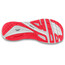 Topo Athletic Ultrafly 4 Hardloopschoenen Heren, rood/zwart