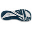 Topo Athletic Ultrafly 4 Chaussures de course Homme, bleu/noir