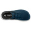 Topo Athletic Ultrafly 4 Hardloopschoenen Heren, blauw/zwart