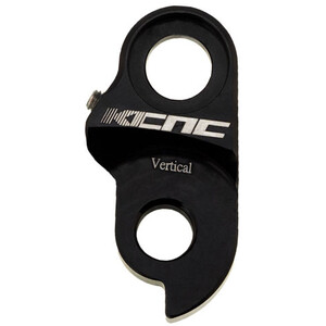 KCNC Extension dropout pour dérailleur arrière Vertical