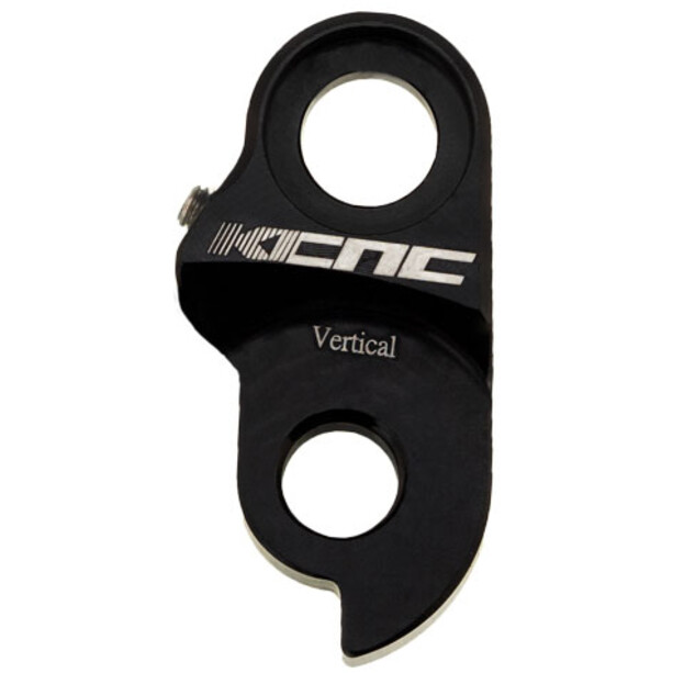KCNC Dropout Extension for Rear Derailleur Vertical 