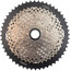 NOW8 Mezo-M2 Cassette 12-speed 10-52T for Shimano MS