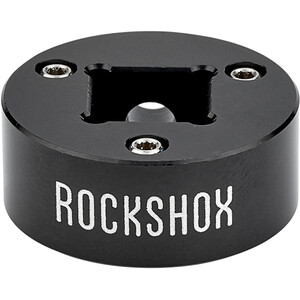 RockShox Deluxe Trek Re:Aktiv A1 Kolvverktyg 
