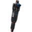 RockShox Deluxe Ultimate RCT Sospensione posteriore 210x50mm