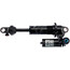 RockShox Super Deluxe Ultimate Coil RC2T Rear Shock 230x62,5mm