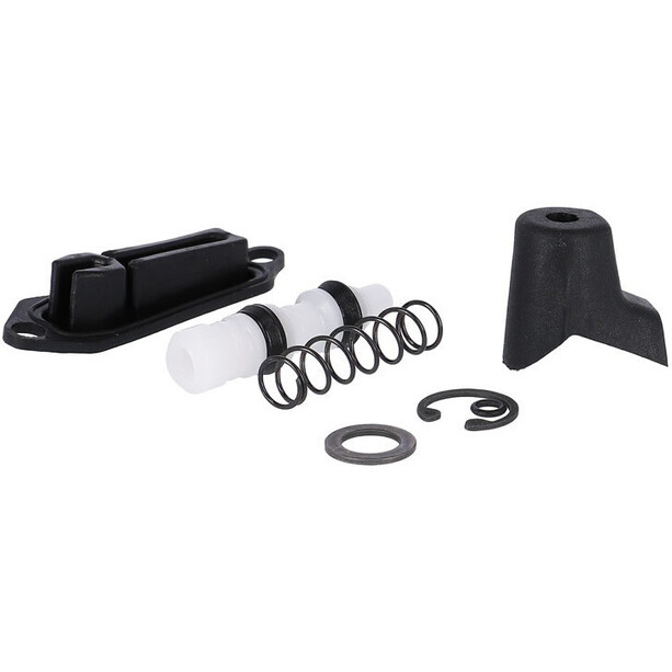 SRAM G2 RS A1 Lever Inner Parts 