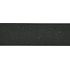 SRAM SuperCork Lenkerband schwarz