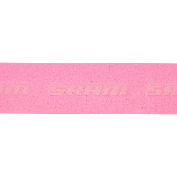 SRAM SuperCork Nastro per manubrio, rosa