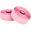 SRAM SuperCork Lenkerband pink