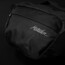 Matador On-Grid Packbare Hüfttasche 2l schwarz