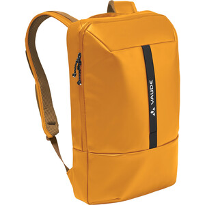 VAUDE Mineo 17 Backpack, amarillo amarillo