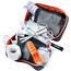 deuter First Aid Kit Active, pomarańczowy/czarny