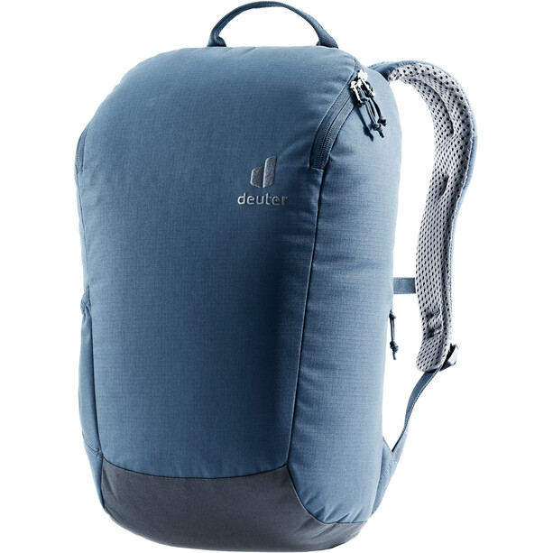 deuter Step Out 16 Backpack, azul