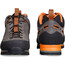 Garmont Dragontail MNT GTX Chaussures, gris/noir