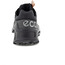 ECCO Biom 2.1 X Country Low-Cut Schuhe Damen schwarz
