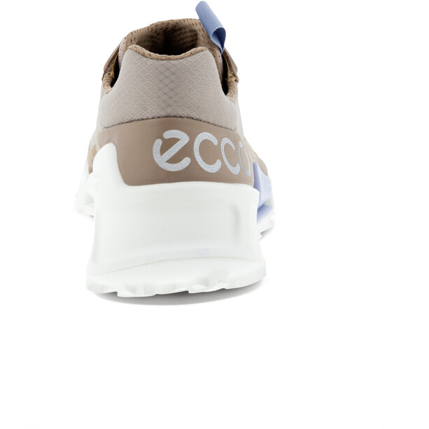 ECCO Biom 2.1 X Country Zapatos bajos Mujer, beige