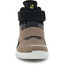 ECCO Biom K1 Zapatos Niños, negro/marrón