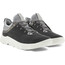 ECCO MX Lave sko Damer, grå