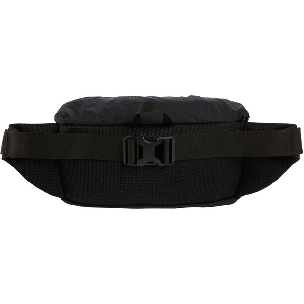 Burton Sleyton Packbare Hüfttasche 18l schwarz