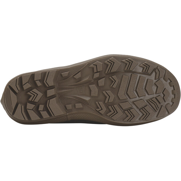 Viking Footwear Hedda Bottes d’hiver Femme, olive