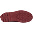 Viking Footwear Noble Warm Gummistövlar Dam röd