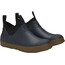 Viking Footwear Pavement Boots Women navy/black