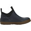 Viking Footwear Pavement Boots Women navy/black