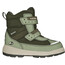 Viking Footwear Play II R GTX Stivali Bambino, verde