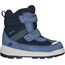 Viking Footwear Play II R GTX Stivali Bambino, blu