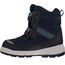 Viking Footwear Play II R GTX Boots Kids navy/charcoal