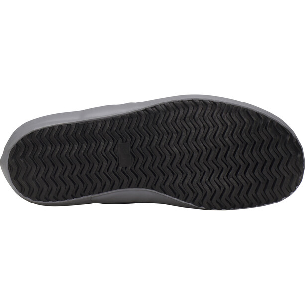Viking Footwear Seilas Warm Buty gumowe, czarny