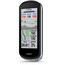 Garmin Edge 1040 GPS-sykkeldatapakke 