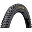 Continental Xynotal Trail Folding Tyre 27.5x2.35" TLR E-25 Endurance, negro