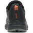 Merrell MQM 3 GTX Chaussures Homme, noir
