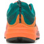Merrell MTL MQM Shoes Men, oranssi
