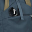 Osprey Arcane Tote Pack, bleu