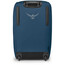 Osprey Daylite 85 Duffel Bag mit Rollen blau