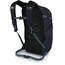 Osprey Daylite Plus Plecak, niebieski